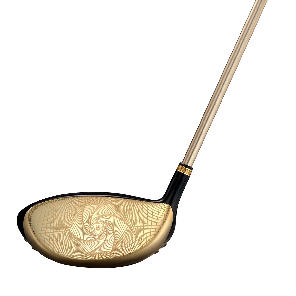 MAJESTY e LV550 ドライバー　マジェスティ　ロイヤル Amazon.co.jp: マジェスティ（MAJESTY） マジェスティロイヤル